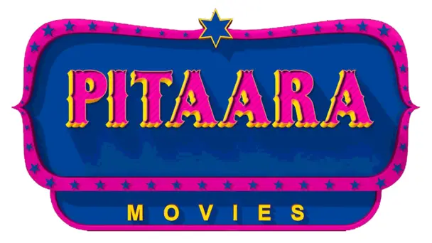 Pitaara Movies