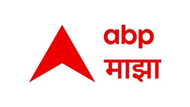 ABP Majha