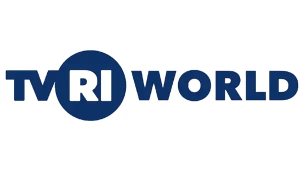 TVRI World