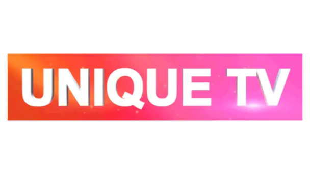 Unique TV