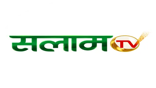 Salaam TV