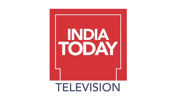 INDIA TODAY