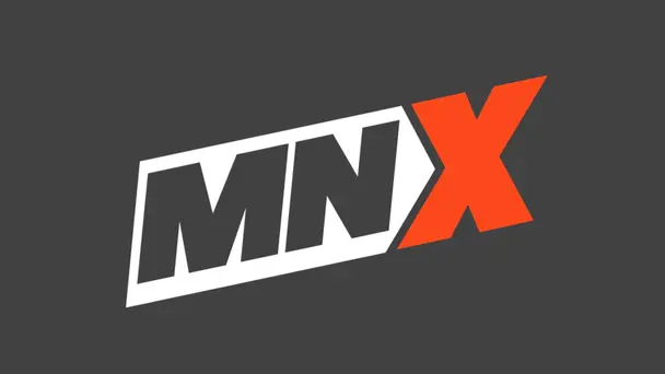 MNX