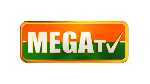 Mega TV