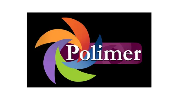Polimer TV