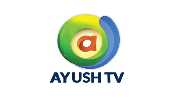 Ayush TV