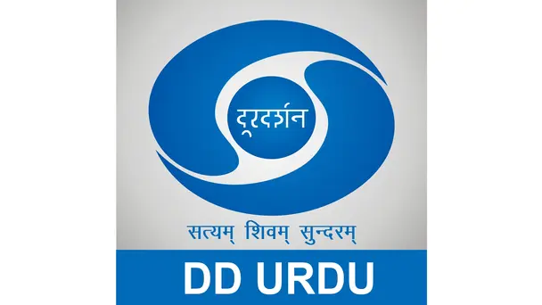 DD Urdu