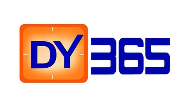 DY 365