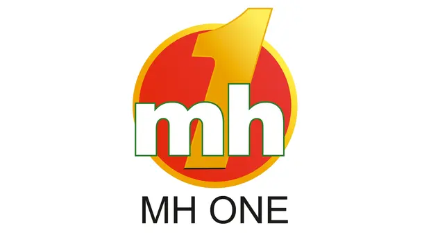 MH One