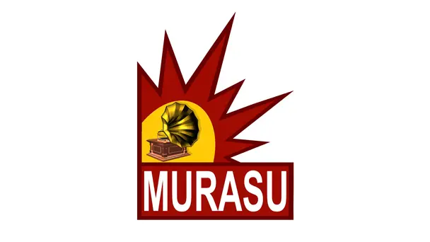 Murasu TV