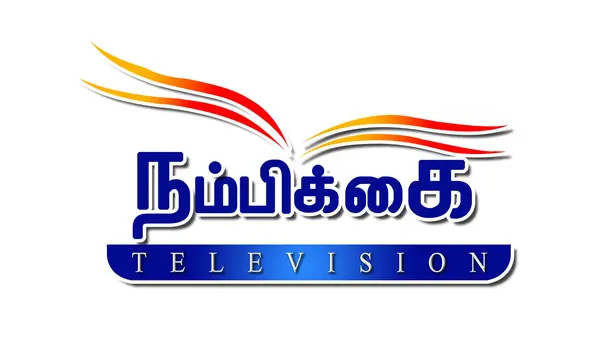 Nambikkai TV