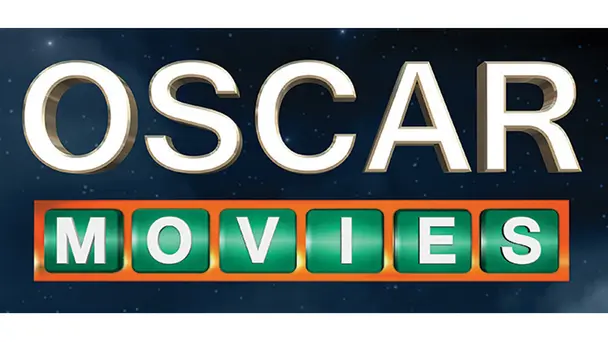 Oscar Movies Bhojpuri