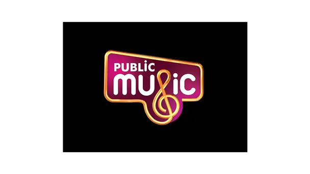 Public Music