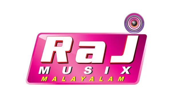 Raj Musix Malayalam