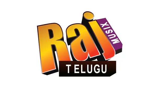 Raj Musix Telugu
