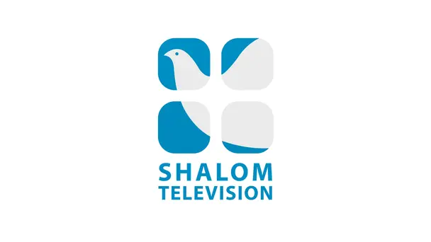Shalom TV