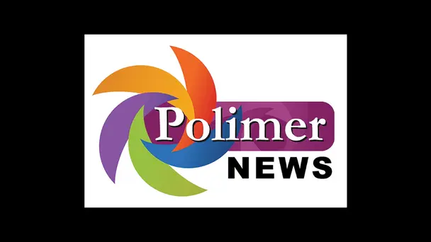 Polimer News