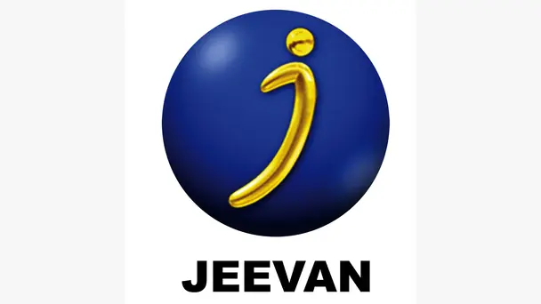 Jeevan TV