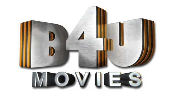 B4U Movies