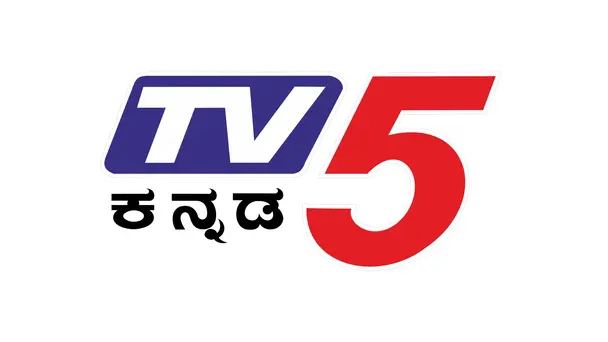 TV5 Kannada