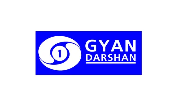 DD Gyan Darshan