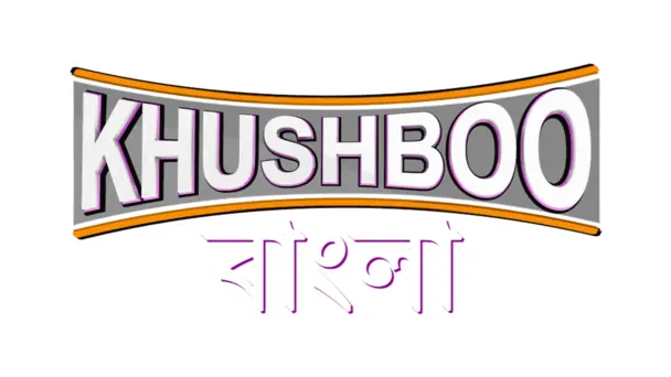 Khushboo Bangla