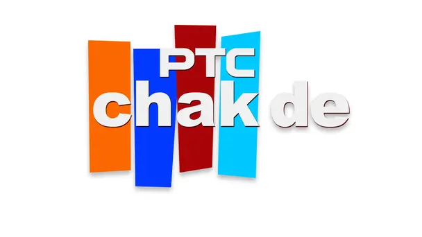 PTC Chak De