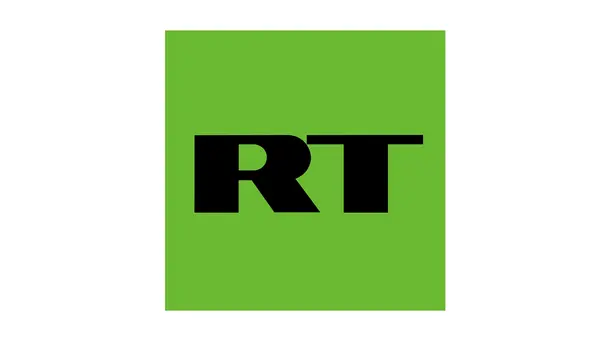 Russia Today