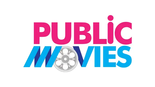 Public Movies