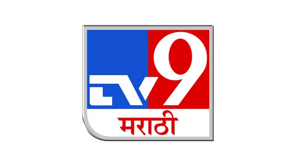 TV9 Marathi