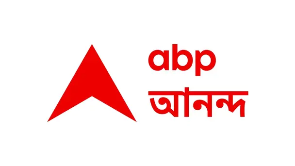ABP Ananda