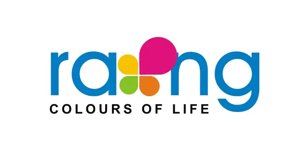 Rang
