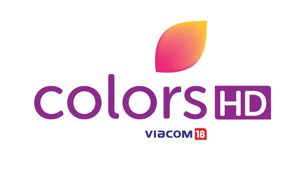Colors HD