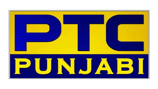 PTC Punjabi