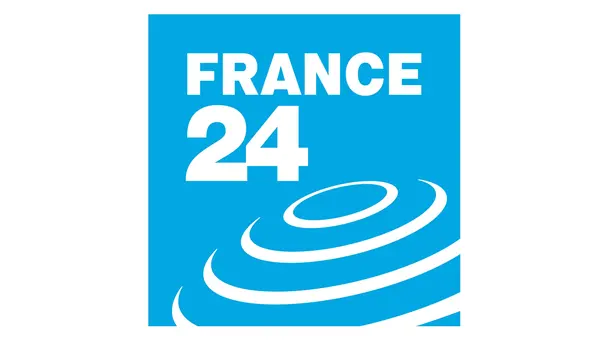 France 24