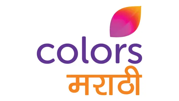 Colors Marathi