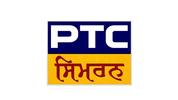 PTC Simran