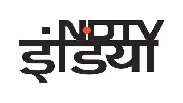 NDTV India