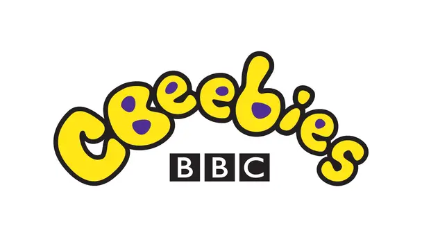 CBeeBies