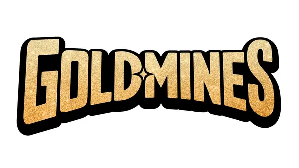 Goldmines