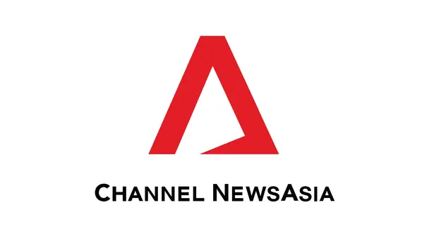 Channel News Asia