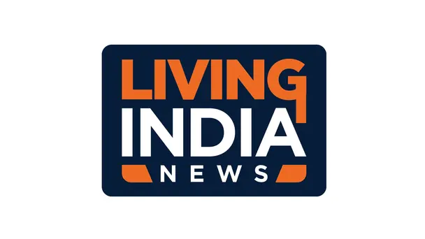 Living India News