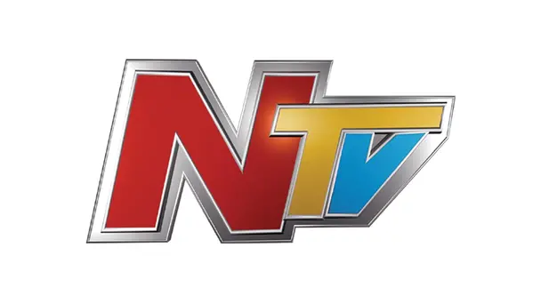 NTV Telugu
