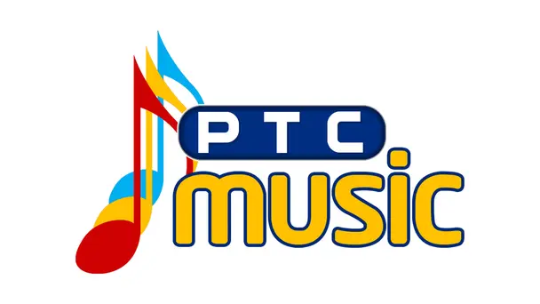 PTC Music