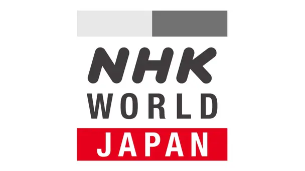NHK World Japan