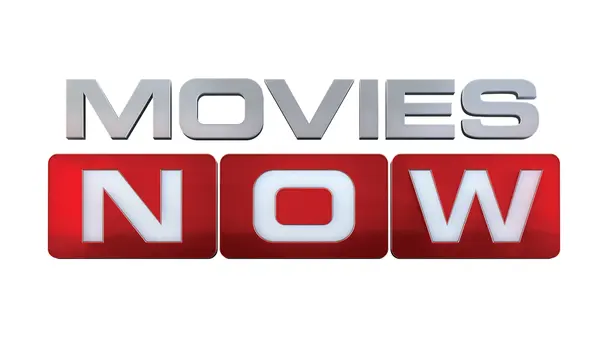 Movies Now