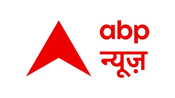 ABP News