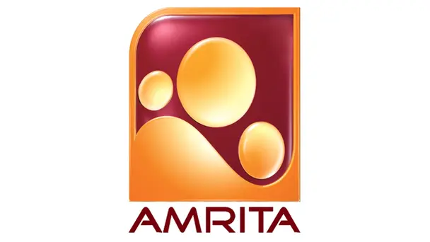 Amrita TV
