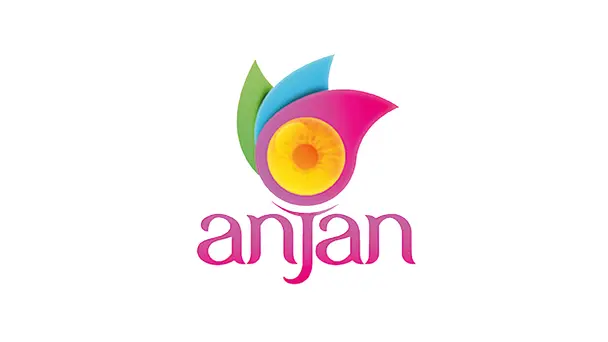 Anjan TV
