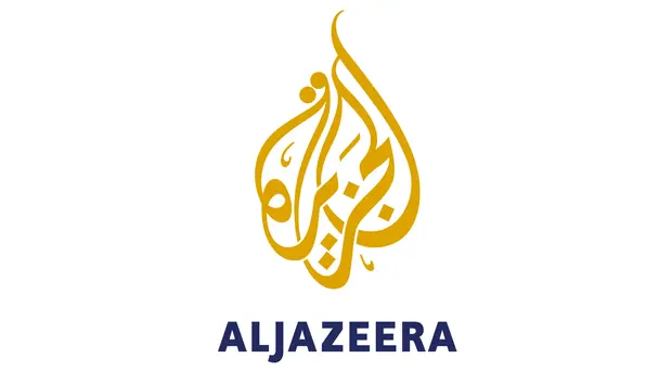 Al Jazeera